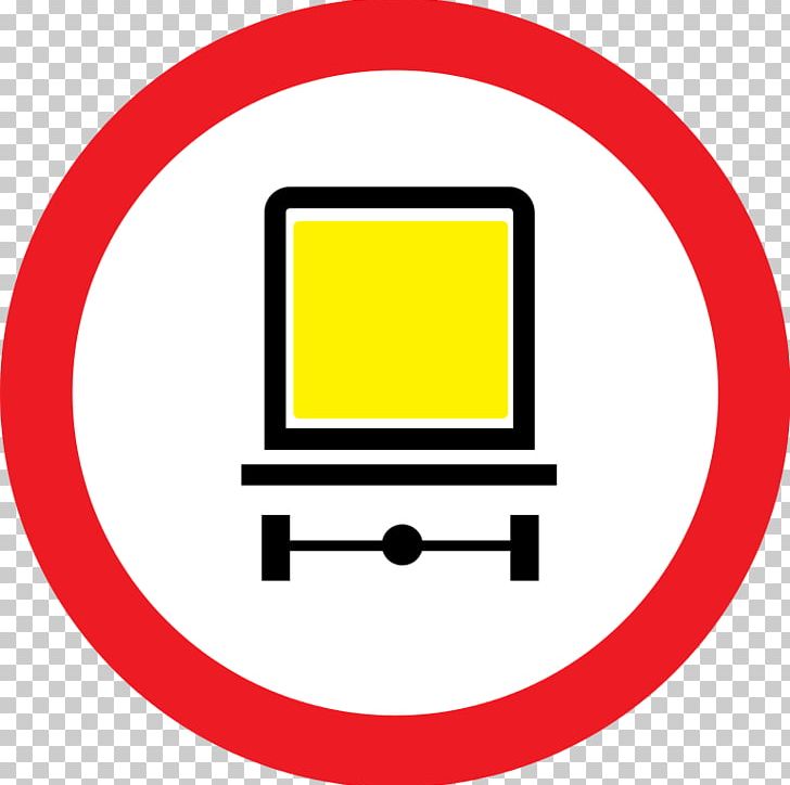 Prohibitory Traffic Sign One-way Traffic Speed Limit PNG, Clipart, Area, Brand, Dangerous Goods, Driving, Gratis Free PNG Download