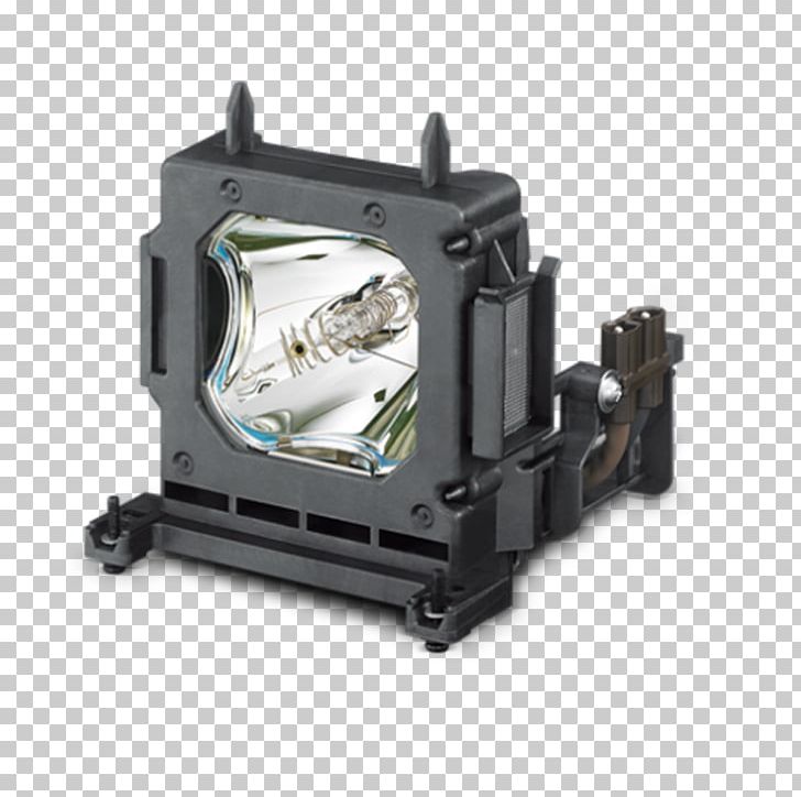 Projector Sony Electric Light Silicon X-tal Reflective Display Ultra-high-performance Lamp PNG, Clipart, Electric Light, Electronic Device, Electronics, Electronics Accessory, Hardware Free PNG Download