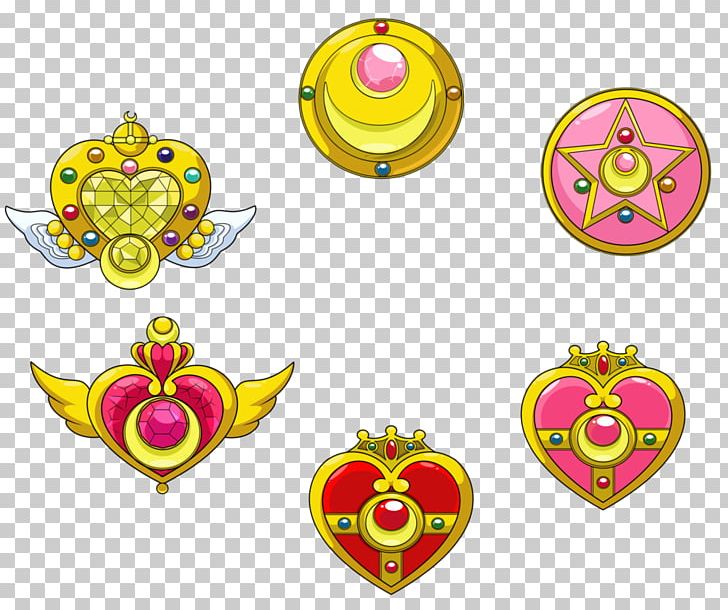 Sailor Moon Sailor Mercury Tuxedo Mask Sailor Jupiter Brooch PNG, Clipart, Anime, Body Jewelry, Brooch, Cartoon, Charms Pendants Free PNG Download