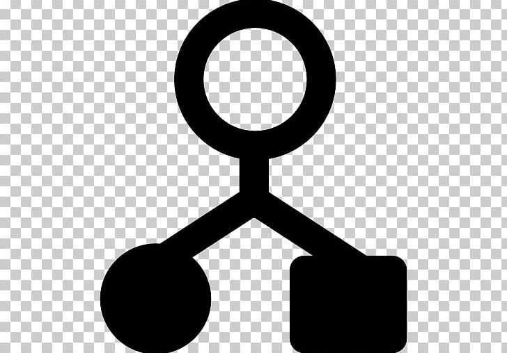 Sitemaps Computer Icons PNG, Clipart, Black And White, Computer Icons, Connection Icon, Digital Data, Download Free PNG Download