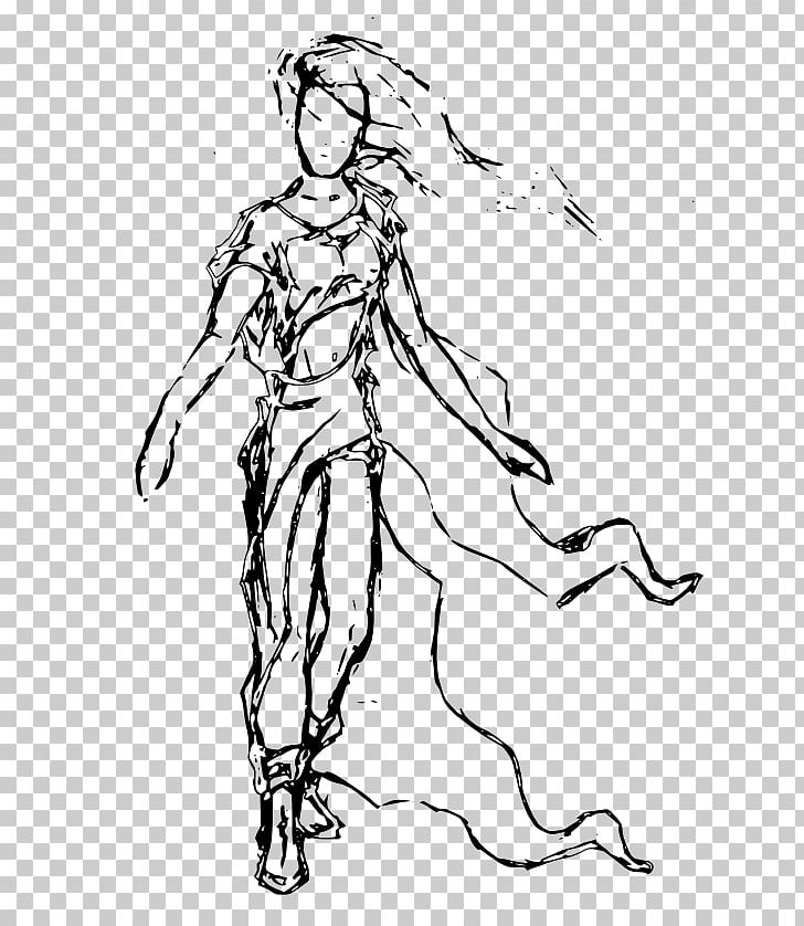Sketch Illustration Drawing Line Art Graphics PNG, Clipart, Arm, Art, Artwork, Black And White, Cartoon Free PNG Download