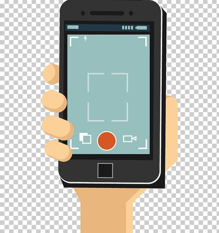 Smartphone Feature Phone Mobile Phone PNG, Clipart, Balloon Cartoon, Black, Black Phone, Boy Cartoon, Camera Free PNG Download