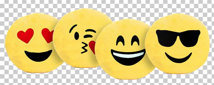 Smiley Emoji Cushion Emoticon Atrium Shopping Santo André PNG, Clipart, Cushion, Dia Dos Namorados, Emoji, Emoticon, Friendship Day Free PNG Download