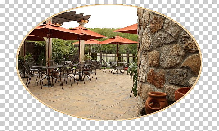 Southeastern Connecticut A Beautiful Painting & Remodeling Construction General Contractor Restaurant PNG, Clipart, Bathroom, Connecticut, Construction, Contractor, General Contractor Free PNG Download