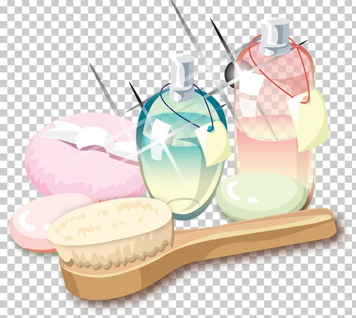 Spa Cosmetics Beauty Parlour PNG, Clipart, Bathing, Bathroom, Beauty, Beauty Parlour, Center Free PNG Download