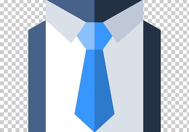 Suit Scalable Graphics Necktie Icon PNG, Clipart, Angle, Black Suit, Blue, Brand, Cartoon Free PNG Download