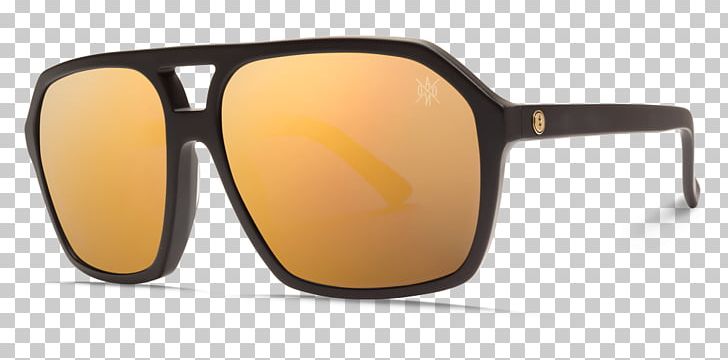 Sunglasses Designer Goggles Persol PNG, Clipart, Brand, Cap, Clothing, Cr39, Designer Free PNG Download