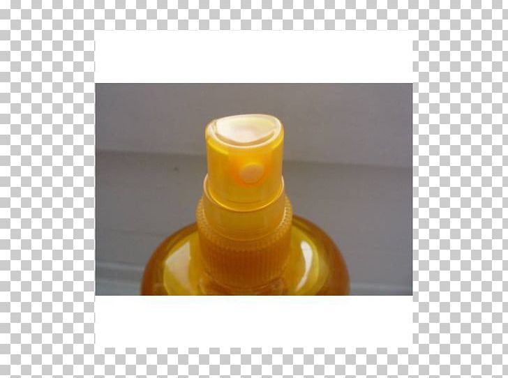 Sunscreen Lid Glass Bottle Factor De Protección Solar PNG, Clipart, Billboards Light Boxes, Bottle, Caramel Color, Glass, Glass Bottle Free PNG Download