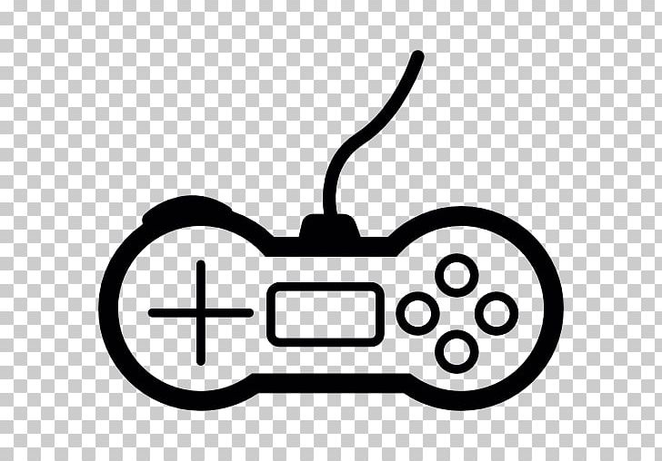 Super Nintendo Entertainment System Nintendo 64 Controller GameCube Wii PNG, Clipart, Area, Black, Encapsulated Postscript, Game Controllers, Gamecube Free PNG Download