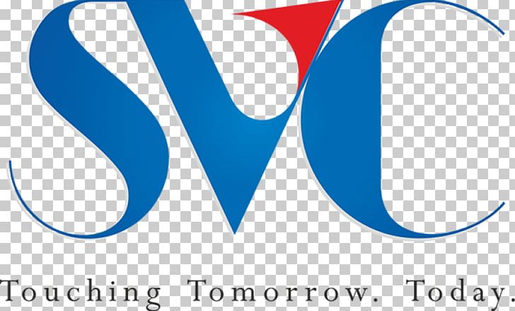 SVC Ventures Pvt Ltd Architectural Engineering Logo Business SVC Aquaria PNG, Clipart, Architectural Engineering, Area, Blue, Brand, Builder Free PNG Download