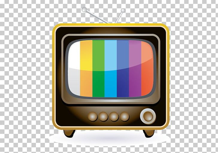 Television Show Test Card Mobile Television PNG, Clipart, Android, Android Application Package, Black, Black Hair, Black White Free PNG Download