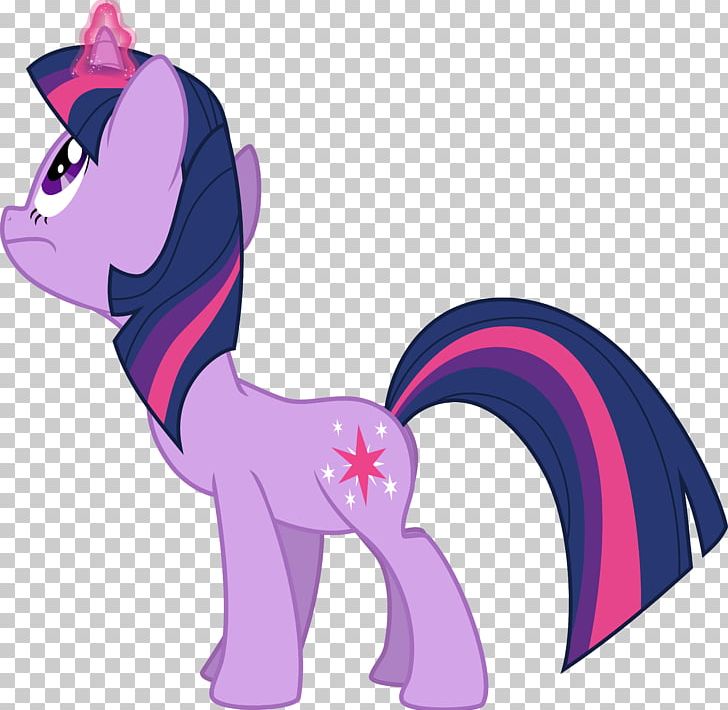 Twilight Sparkle Rainbow Dash Pinkie Pie Applejack Spike PNG, Clipart, Cartoon, Deviantart, Fictional Character, Horse, Livestock Free PNG Download