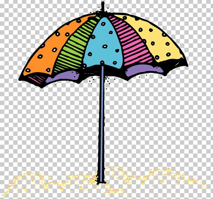 Umbrella Beach Google S PNG, Clipart, Beach, Clothing Accessories, Fashion Accessory, Google Images, Line Free PNG Download