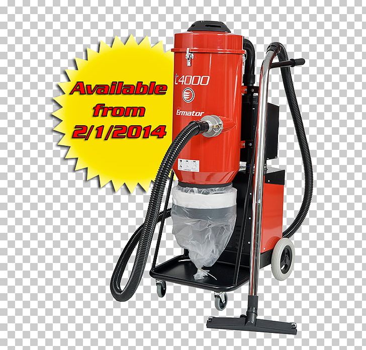 Vacuum Cleaner Dust Collector Three-phase Electric Power HEPA PNG, Clipart, Concrete Grinder, Direct Current, Dust, Dust Collector, Electric Motor Free PNG Download
