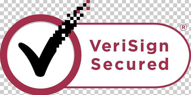 Verisign Logo Trust Seal Transport Layer Security PNG, Clipart, Albergo Isolabella, Area, Brand, Certificate Authority, Digicert Free PNG Download