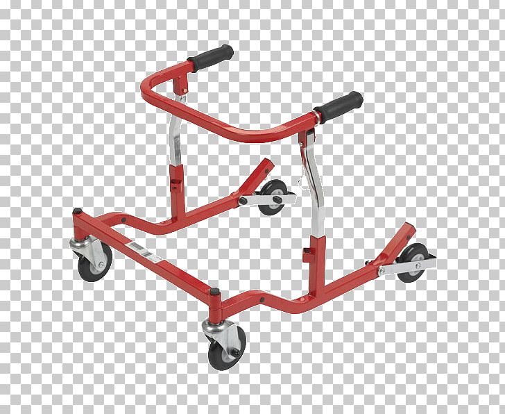 Wheelchair Mobility Scooters Mobility Aid Disability Health PNG, Clipart, Automotive Exterior, Bicycle, Bicycle Accessory, Car, Caster Free PNG Download