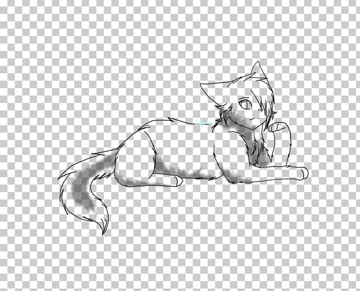 Whiskers Line Art Cat Sketch PNG, Clipart, Animals, Arm, Carnivoran, Cartoon, Cat Like Mammal Free PNG Download