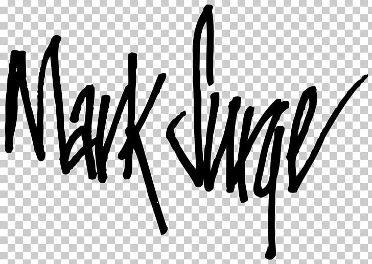 Wiki PNG, Clipart, Angle, Black, Black And White, Brand, Calligraphy Free PNG Download
