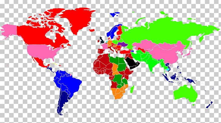 World Map Globe Atlas PNG, Clipart, Atlas, Cartography, Early World Maps, Elevation, Geography Free PNG Download