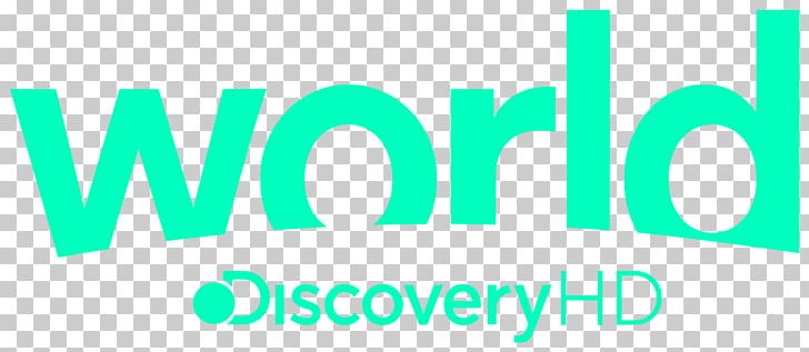 YouthWorks Baltimore Summer Jobs Discovery World Television Organization TLC PNG, Clipart, Ae Network, Area, Arte 1, Blue, Brand Free PNG Download
