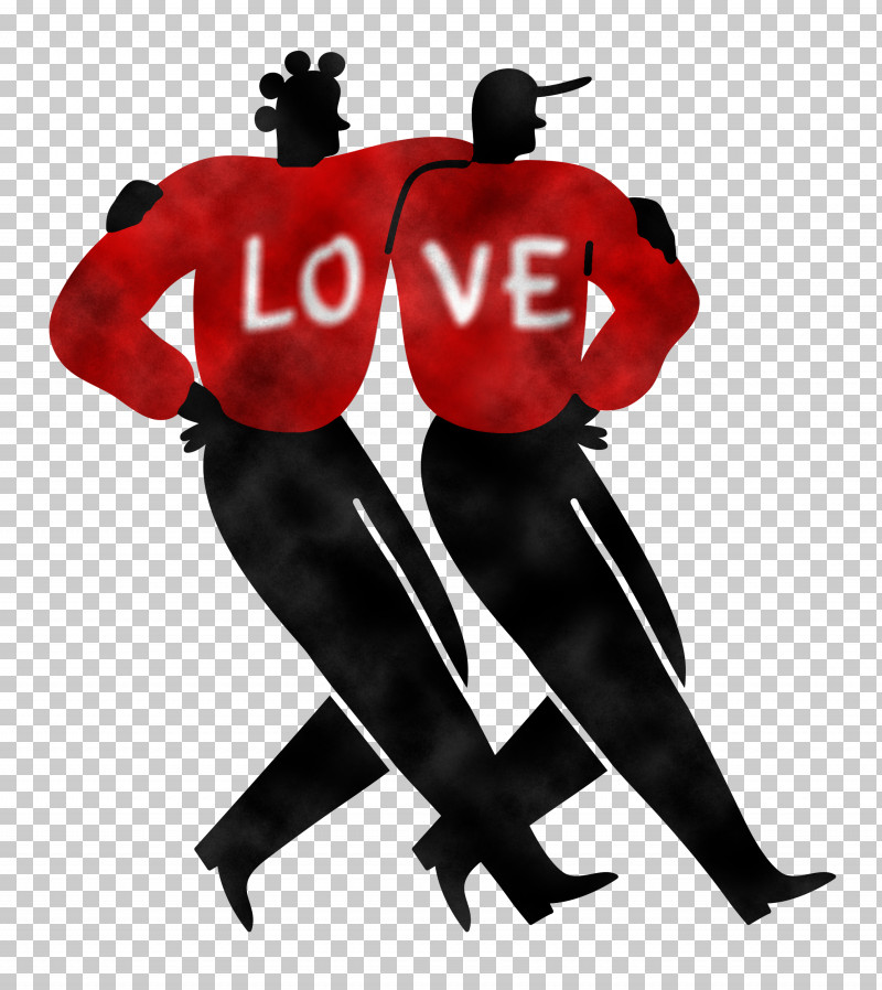 Couple Dancing PNG, Clipart, Baseball, Costume, Couple, Dancing, Equipment Free PNG Download