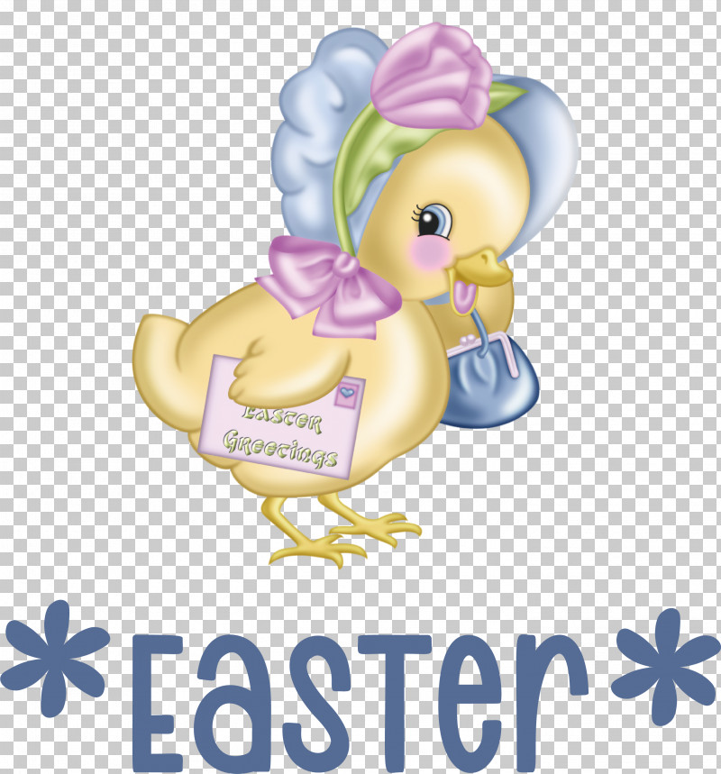 Easter Chicken Ducklings Easter Day Happy Easter PNG, Clipart, Chicken, Chocolate Bunny, Easter Bunny, Easter Bunny Is Comin To Town, Easter Bunny Rabbit Free PNG Download