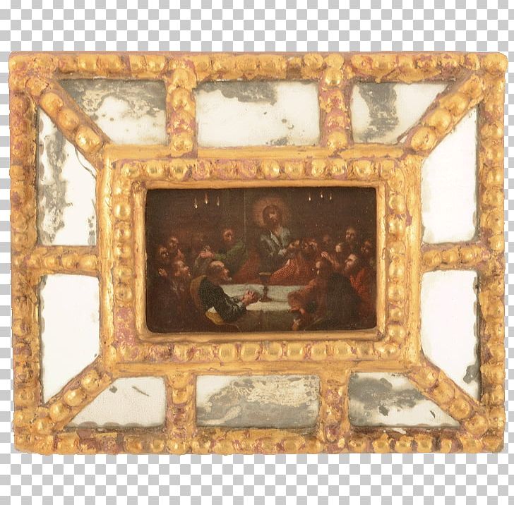 01504 Frames Rectangle PNG, Clipart, 01504, Brass, Last Supper, Metal, Picture Frame Free PNG Download