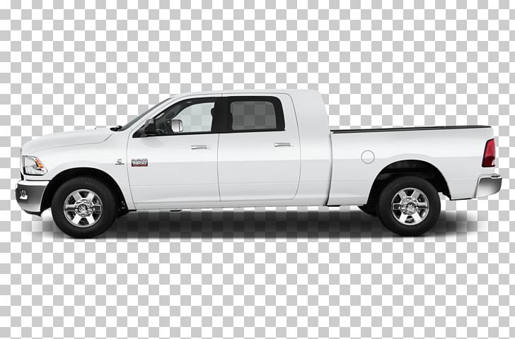 2018 Toyota Sequoia SR5 SUV Car Sport Utility Vehicle 2018 Toyota Sequoia Limited PNG, Clipart, 2018, 2018 Toyota Sequoia, 2018 Toyota Sequoia Limited, 2018 Toyota Sequoia Sr5 Suv, Car Free PNG Download