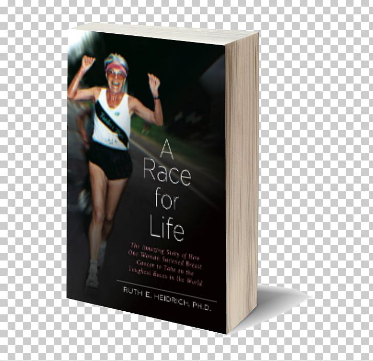 A Race For Life: A Diet And Exercise Program For Superfitness And Reversing The Aging Process Diagram Wire Ampacity PNG, Clipart, Advertising, Ampacity, Cancer, Diagram, Diet Free PNG Download