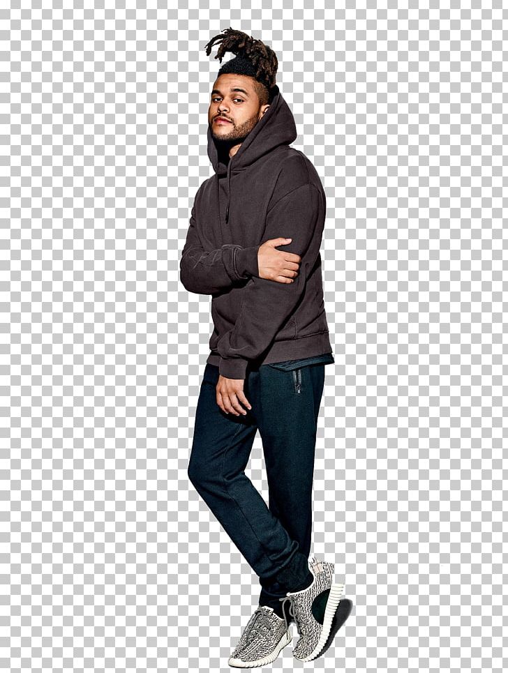 Adidas Yeezy Musician Fashion PNG, Clipart, Adidas, Adidas Yeezy, Beauty Behind The Madness, Contemporary Rb, Daft Punk Free PNG Download