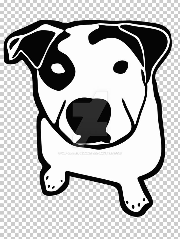 American Pit Bull Terrier American Staffordshire Terrier Dogo Argentino Staffordshire Bull Terrier PNG, Clipart, Area, Art, Artwork, Black, Black And White Free PNG Download