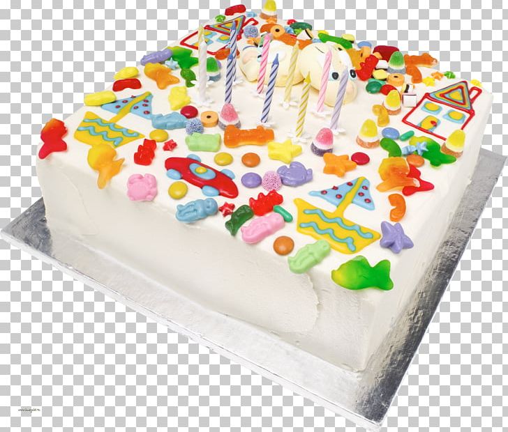 Birthday Cake Torte Fruitcake PNG, Clipart, Baked Goods, Birthday, Birthday Cake, Buttercream, Cake Free PNG Download