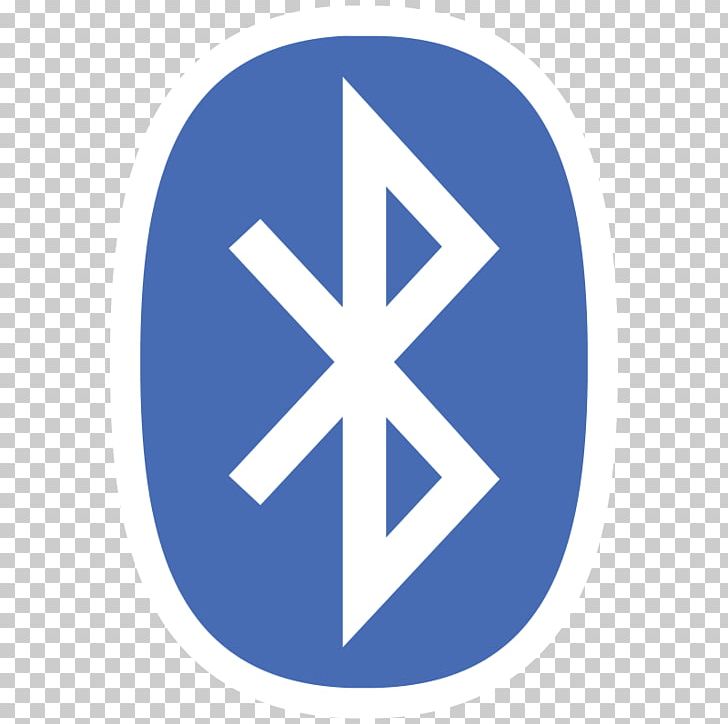 Bluetooth Special Interest Group Proximity Marketing Mobile Phones Wireless PNG, Clipart, Blue, Bluetooth, Bluetooth Low Energy, Bluetooth Special Interest Group, Brand Free PNG Download