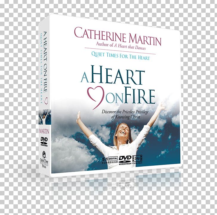 Book Brand Product Catherine Martin PNG, Clipart, Advertising, Book, Brand, Catherine Martin, Objects Free PNG Download