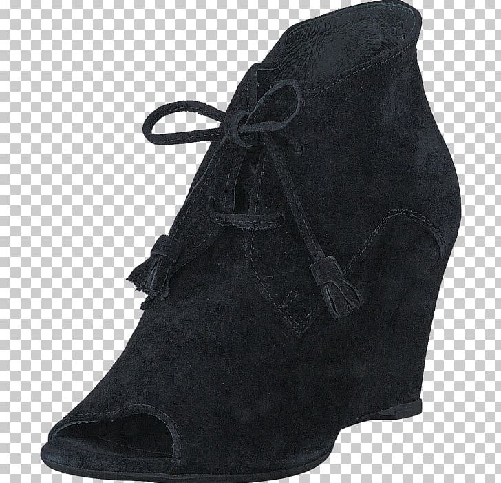 Boot Suede Shoe Clothing Fashion PNG, Clipart, Accessories, Black, Blue, Boot, Clothing Free PNG Download