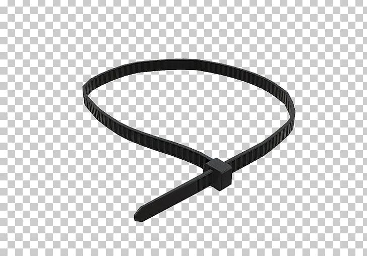 Cable Tie Cable Management Adhesive Tape Nylon PNG, Clipart, Adhesive Tape, Architectural Engineering, Belt, Black, Cable Management Free PNG Download