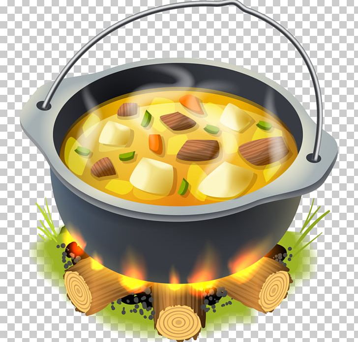 Camping Food Outdoor Recreation PNG, Clipart, Camping, Camping Food, Computer Icons, Cooking, Cub Foods Brookdale Free PNG Download