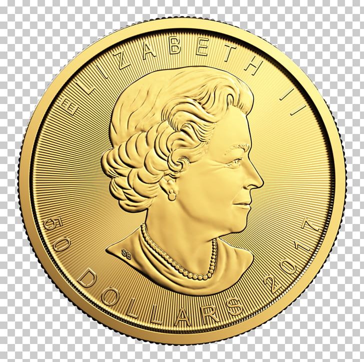 Canadian Gold Maple Leaf Canadian Maple Leaf Bullion Coin Gold Coin PNG, Clipart, Bullion, Bullion Coin, Canadian Gold Maple Leaf, Canadian Maple Leaf, Canadian Platinum Maple Leaf Free PNG Download