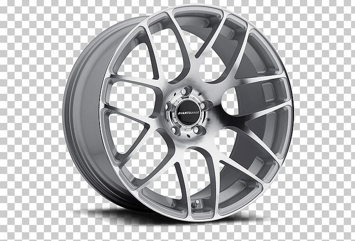 Car Verona Wheel Spoke Ecological Niche PNG, Clipart, Alloy Wheel, Automotive Design, Automotive Tire, Automotive Wheel System, Auto Part Free PNG Download