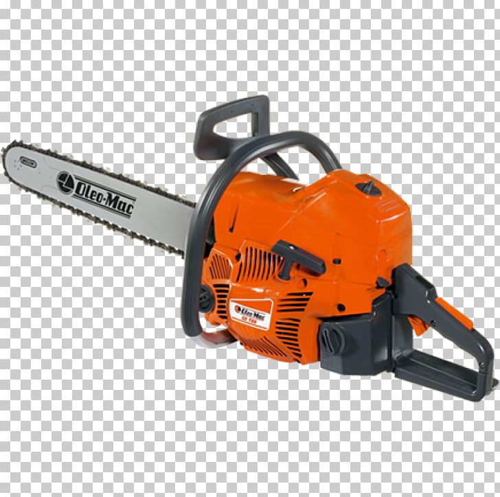Chainsaw Emak BMW F Series Single-cylinder Mower Cutting PNG, Clipart, Angle Grinder, Bmw F Series Singlecylinder, Brushcutter, Chainsaw, Cutting Free PNG Download