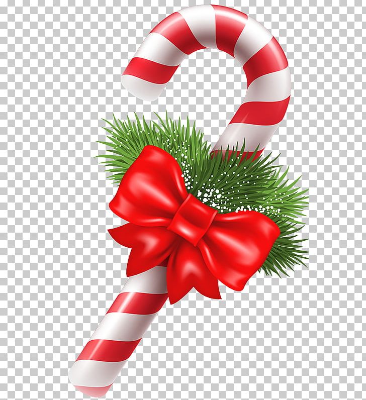 Christmas Ornament Candy Cane New Year PNG, Clipart, Candy, Candy Cane, Christmas, Christmas Decoration, Christmas Ornament Free PNG Download