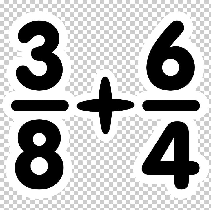 Comparing Fractions Make A Fraction Add Fractions With Different Denominators PNG, Clipart, Addition, Area, Black And White, Brand, Comparing Fractions Free PNG Download