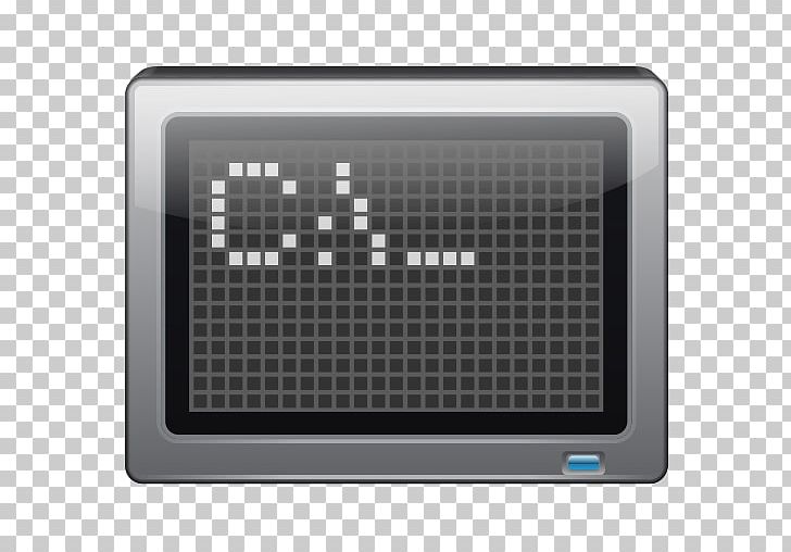 Computer Icons Iconfinder Cmd.exe PNG, Clipart, Batch File, Button, Cmd.exe, Cmdexe, Command Line Free PNG Download