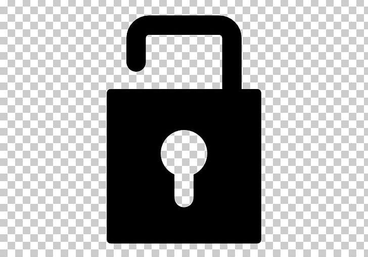 Computer Icons Symbol Padlock PNG, Clipart, Computer Icons, Lock, Logo, Miscellaneous, Padlock Free PNG Download