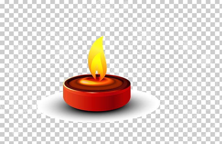 Computer PNG, Clipart, Birthday Candle, Birthday Candles, Candle, Candle Fire, Candle Flame Free PNG Download