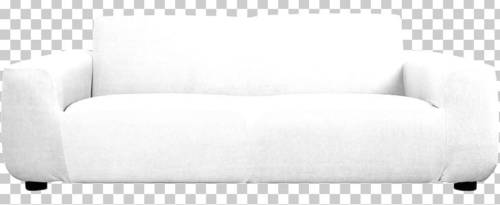 Couch Sofa Bed Slipcover Chair Comfort PNG, Clipart, Angle, Bed, Black, Black And White, Chair Free PNG Download