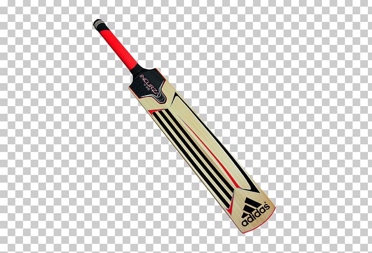 Cricket Bats Adidas Stan Smith Shoe USA Adidas PNG, Clipart, Adidas, Adidas Stan Smith, Adidas Yeezy, Baseball Bats, Bats Free PNG Download