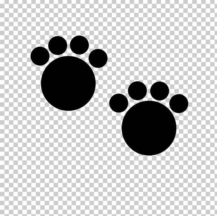 Dog Paw Cat Printing PNG, Clipart, Animals, Black, Black And White, Breed, Cat Free PNG Download