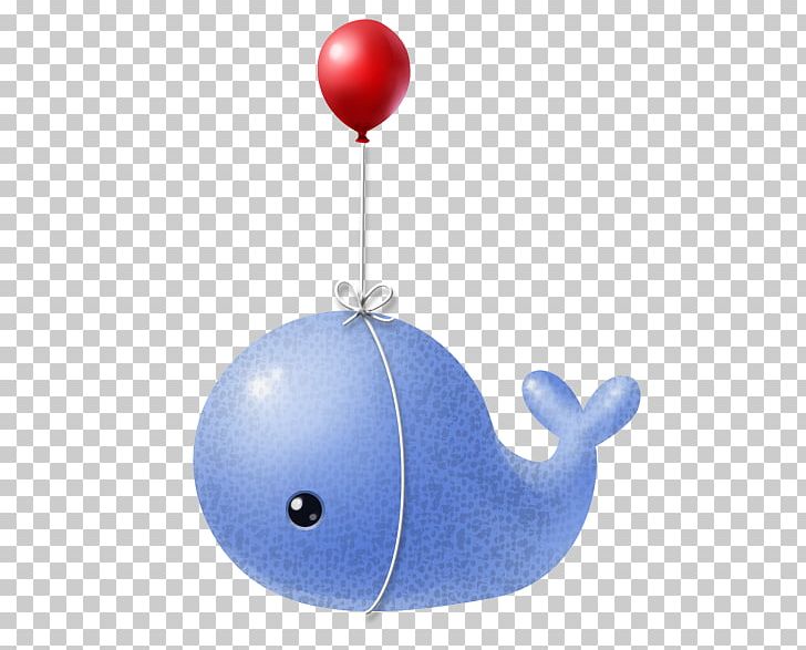 Dolphin Whale PNG, Clipart, Air Balloon, Animals, Balloon, Balloon Cartoon, Balloons Free PNG Download