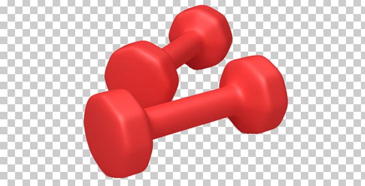 Dumbbell Weight Training Kettlebell PNG, Clipart, Dumbbell, Exercise Equipment, Kettlebell, Muscle, Red Free PNG Download